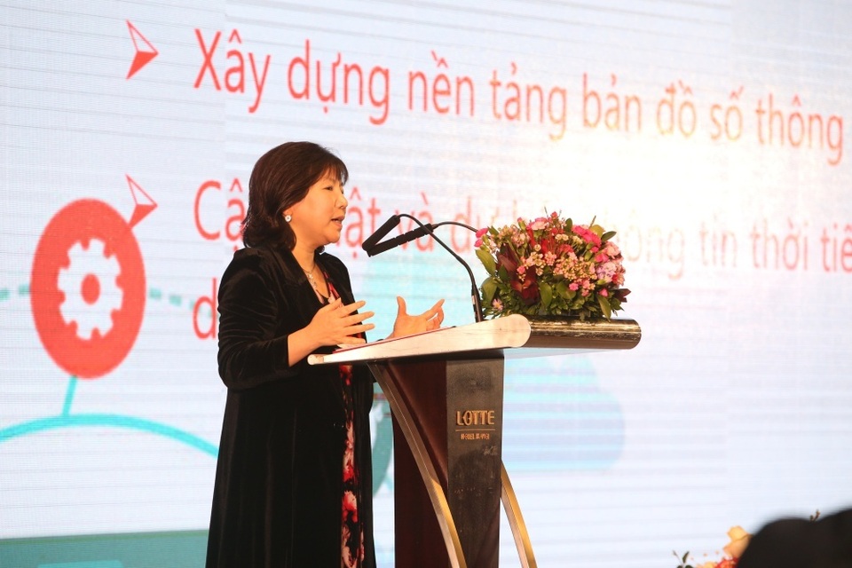 Ba Nhan.JPG Ba Nhan.JPG