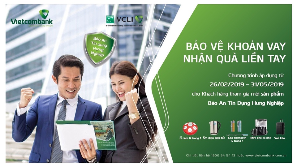 ban chuan.docx.jpeg ban chuan.docx.jpeg