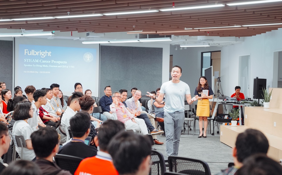 CEO Lê Hồng Minh tại Đại học Fullbright-13.jpg CEO Lê Hồng Minh tại Đại học Fullbright-13.jpg