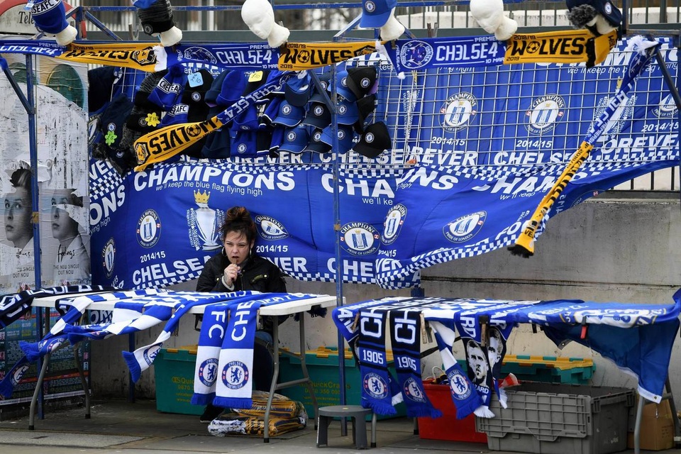 chelsea-wolves-10.jpg chelsea-wolves-10.jpg