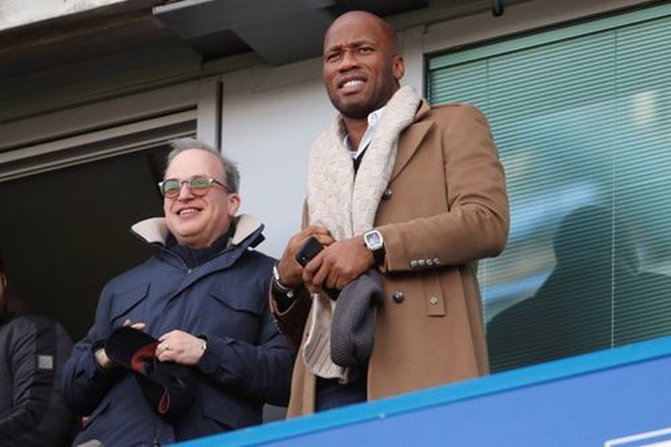 chelsea-wolves-12.jpg chelsea-wolves-12.jpg