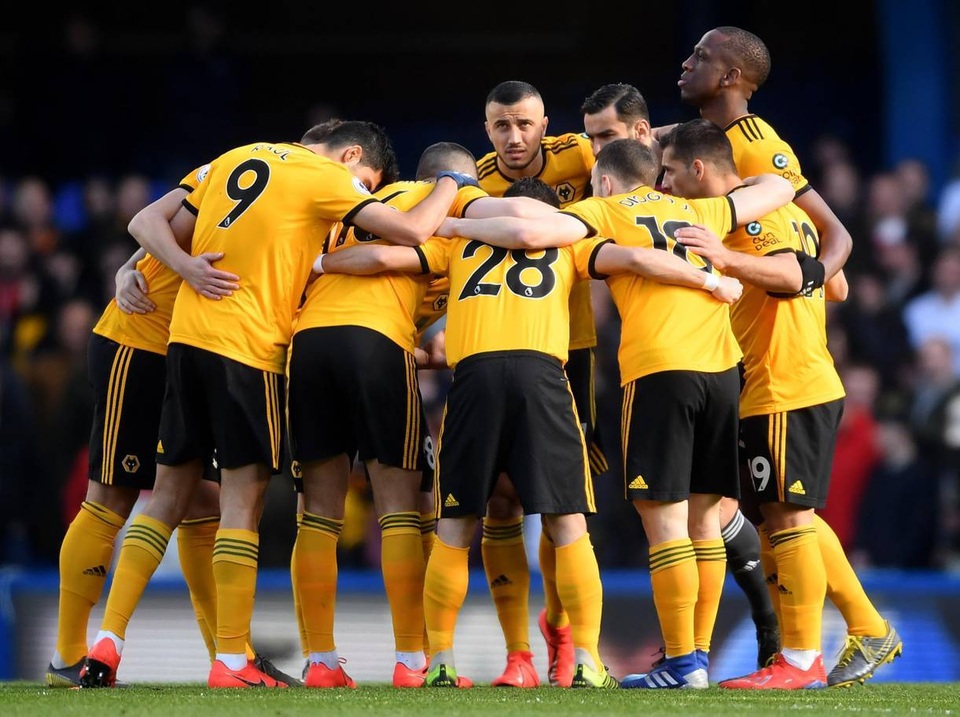 chelsea-wolves-13.jpg chelsea-wolves-13.jpg