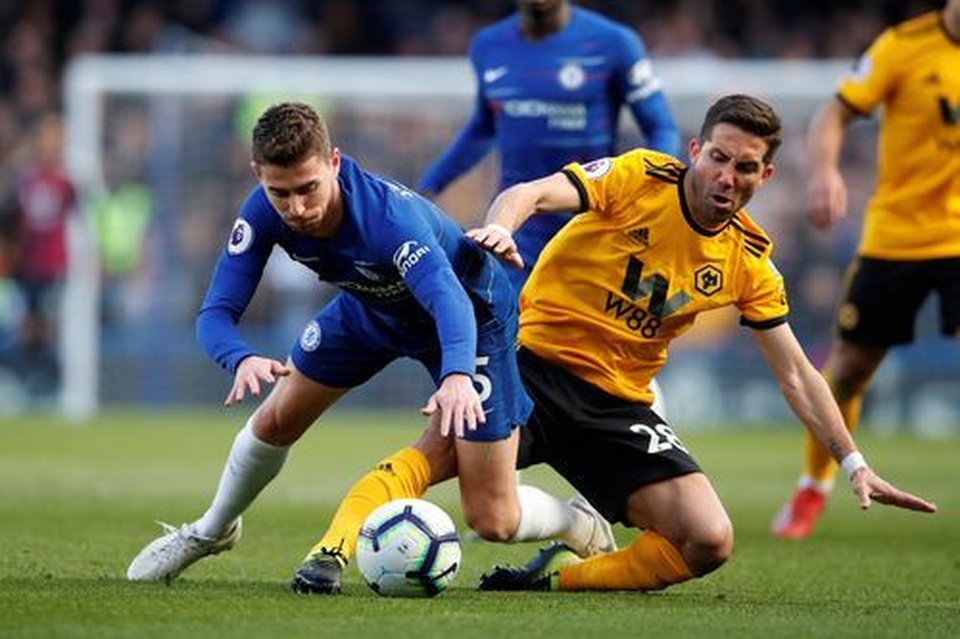 chelsea-wolves-19.jpg chelsea-wolves-19.jpg
