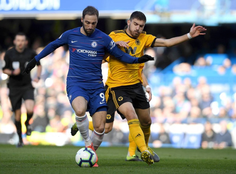 chelsea-wolves-20.jpg chelsea-wolves-20.jpg
