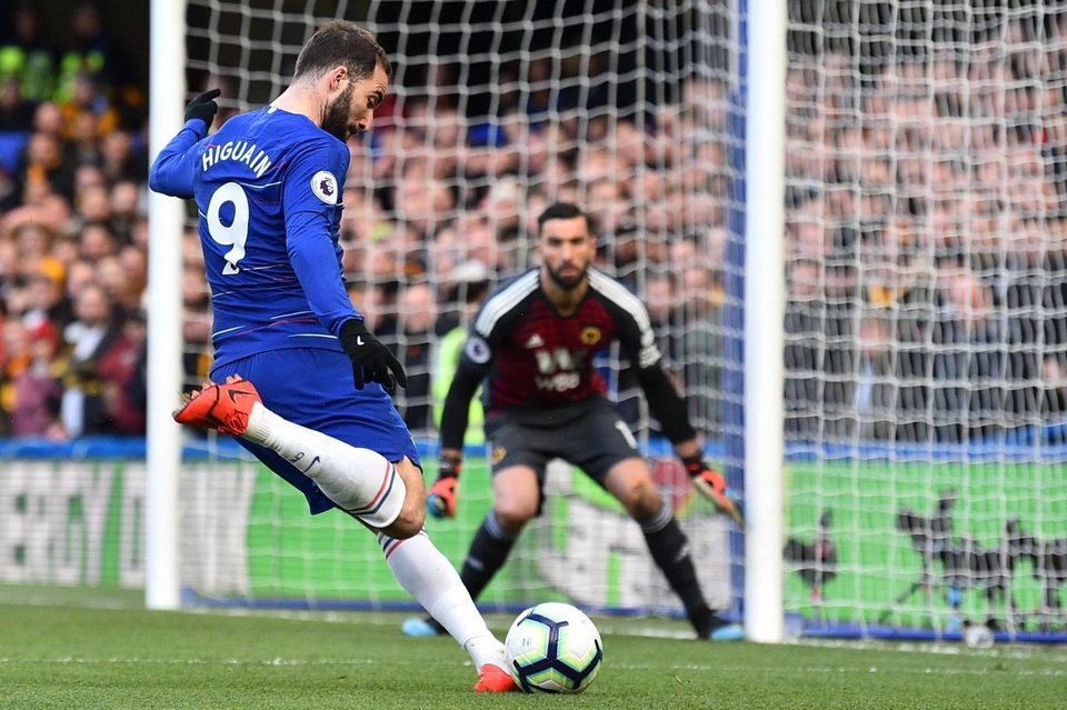 chelsea-wolves-21.jpg chelsea-wolves-21.jpg