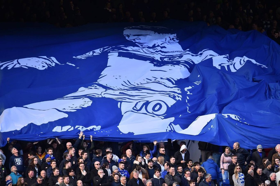 chelsea-wolves-22.jpg chelsea-wolves-22.jpg