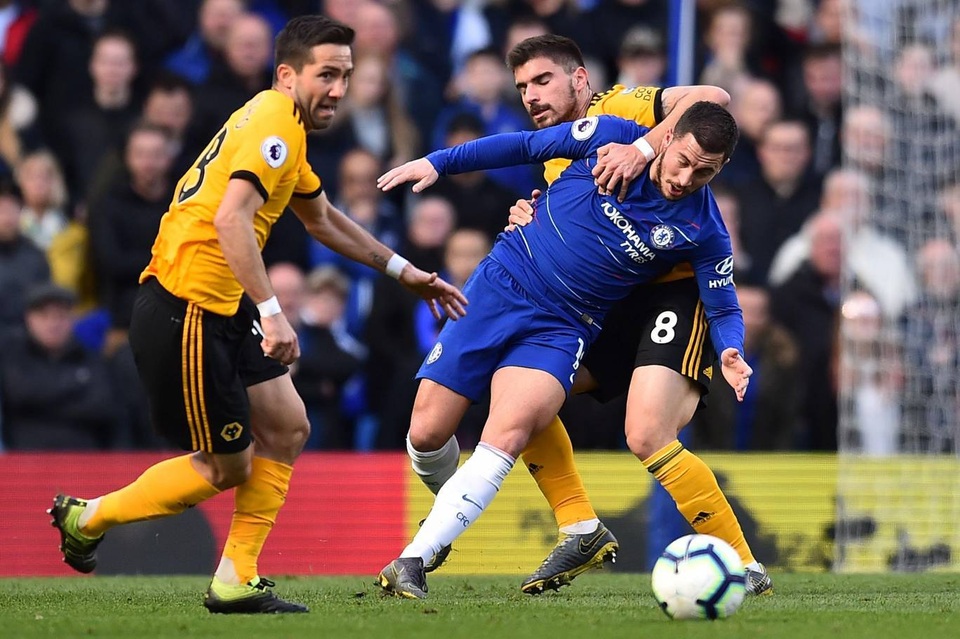 chelsea-wolves-23.jpg chelsea-wolves-23.jpg