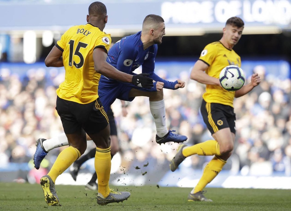 chelsea-wolves-24.jpg chelsea-wolves-24.jpg