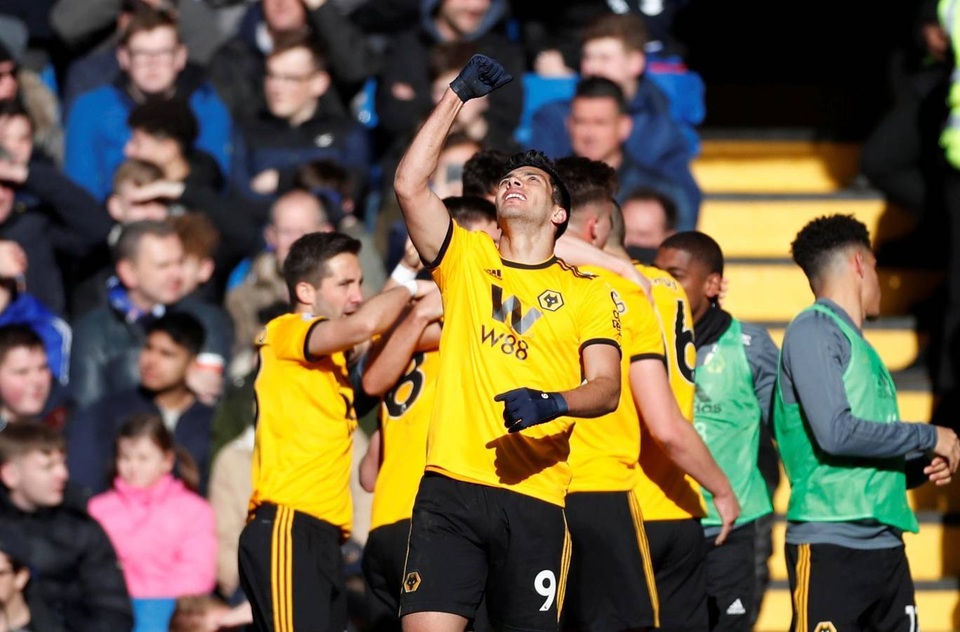 chelsea-wolves-27.jpg chelsea-wolves-27.jpg
