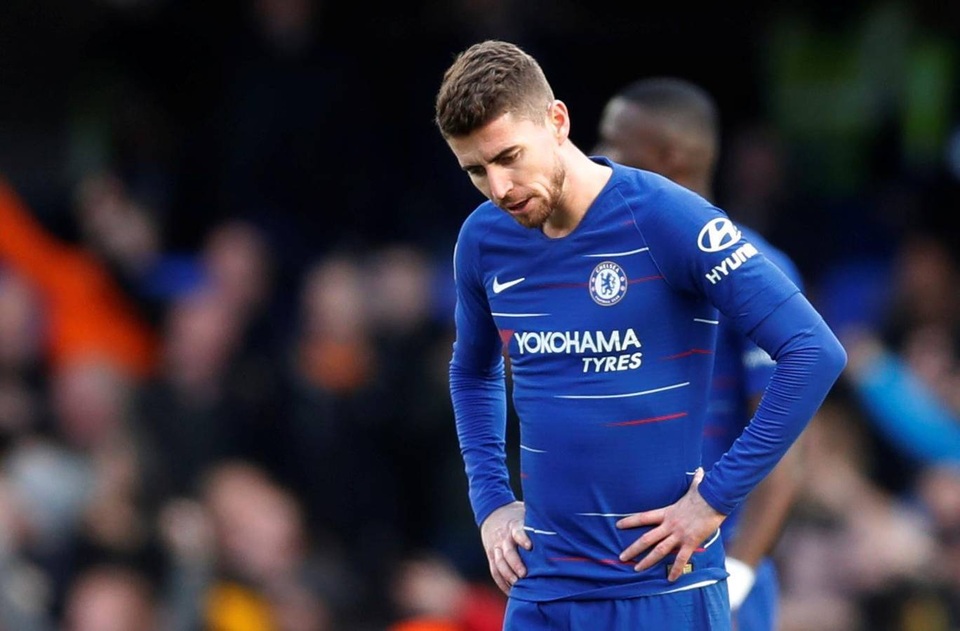 chelsea-wolves-28.jpg chelsea-wolves-28.jpg