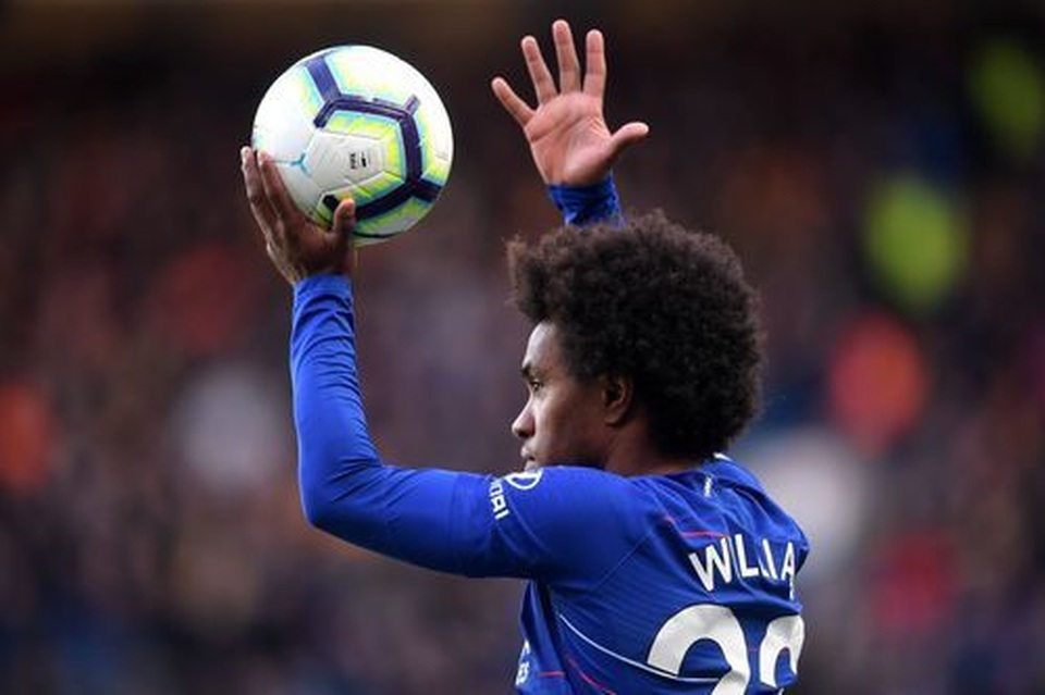 chelsea-wolves-30.jpg chelsea-wolves-30.jpg