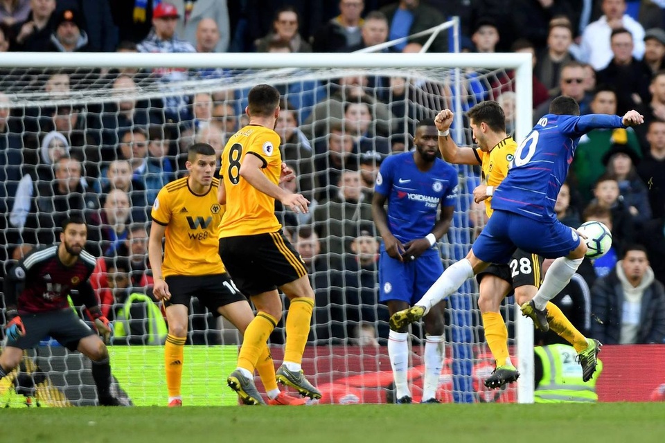 chelsea-wolves-32.jpg chelsea-wolves-32.jpg