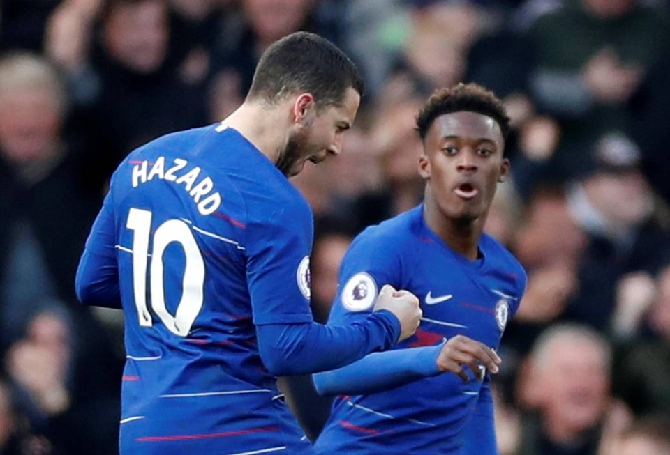 chelsea-wolves-34.jpg chelsea-wolves-34.jpg