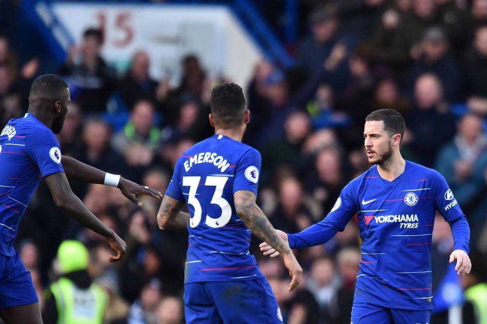chelsea-wolves-35.jpg chelsea-wolves-35.jpg
