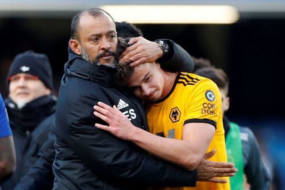chelsea-wolves-36.jpg chelsea-wolves-36.jpg