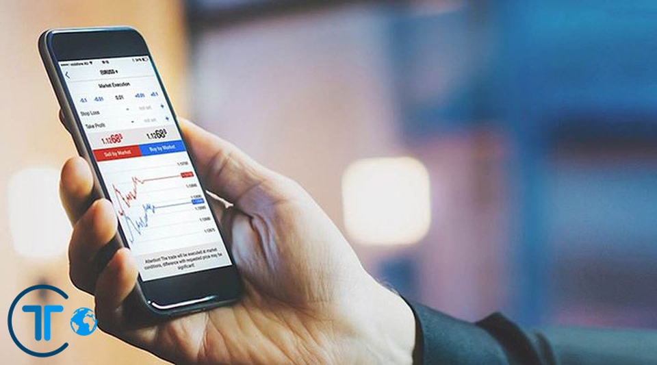 Danh mục đầu tư SyncTrading - xu hướng mới cho các nhà đầu tư tài chính - 2 Danh mục đầu tư SyncTrading - xu hướng mới cho các nhà đầu tư tài chính - 2