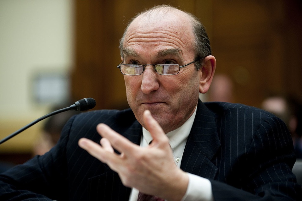 Elliott Abrams.jpg Elliott Abrams.jpg
