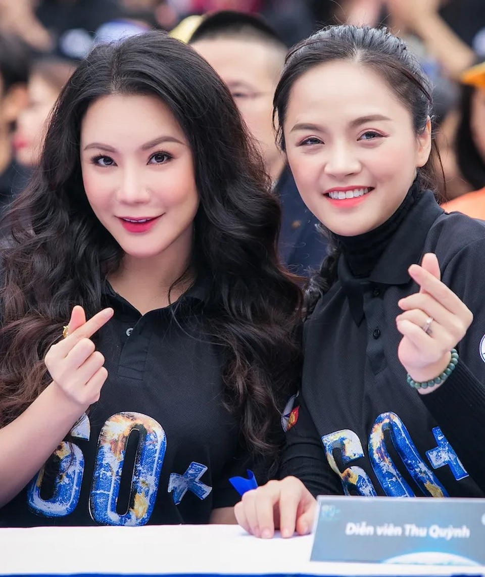 Ho Quynh Huong 14.jpeg