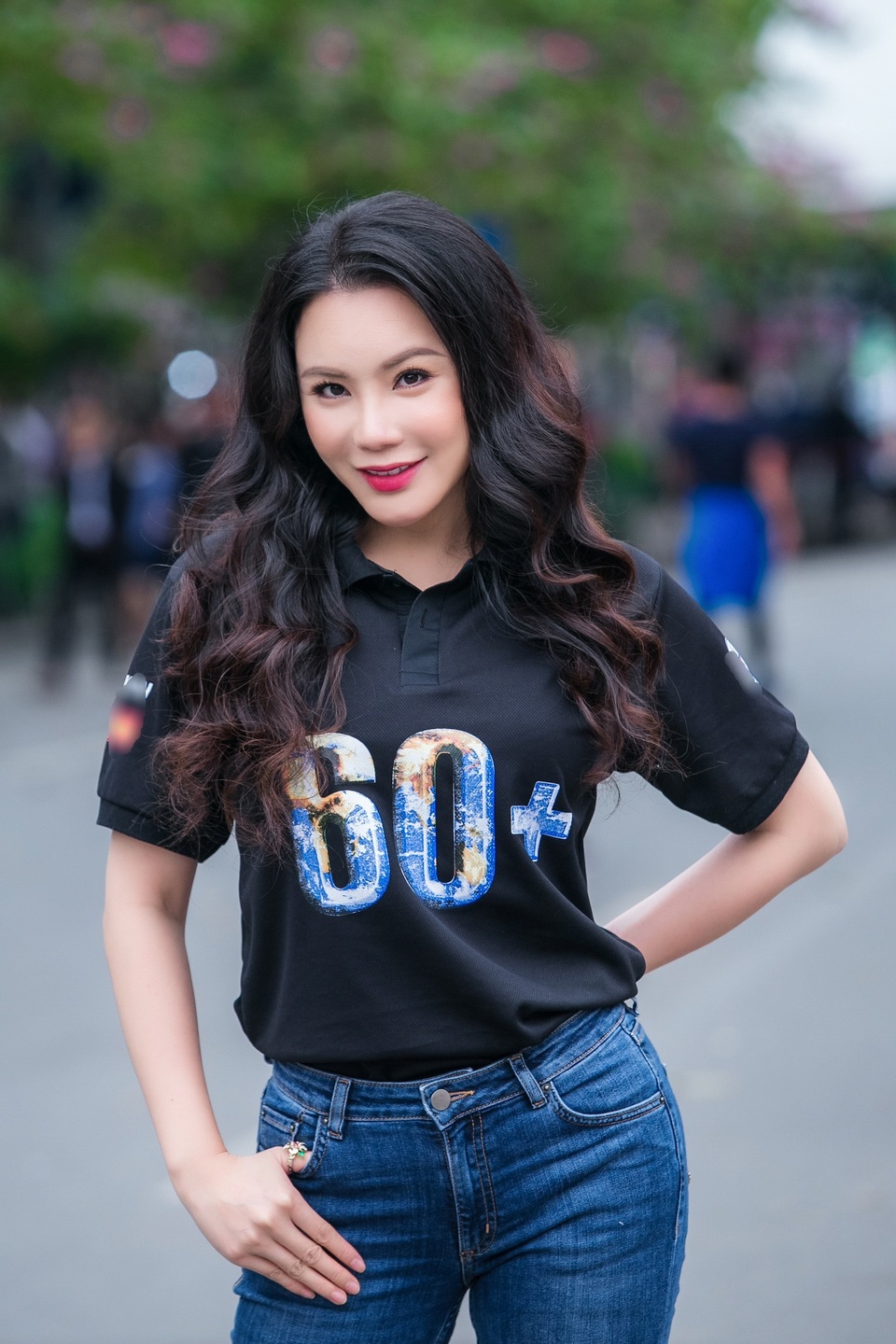 Ho Quynh Huong 9.jpg