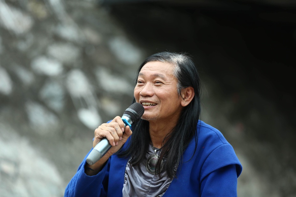 hop bao dao xuan chin dao anh khanh - by nam nguyen (14).JPG hop bao dao xuan chin dao anh khanh - by nam nguyen (14).JPG