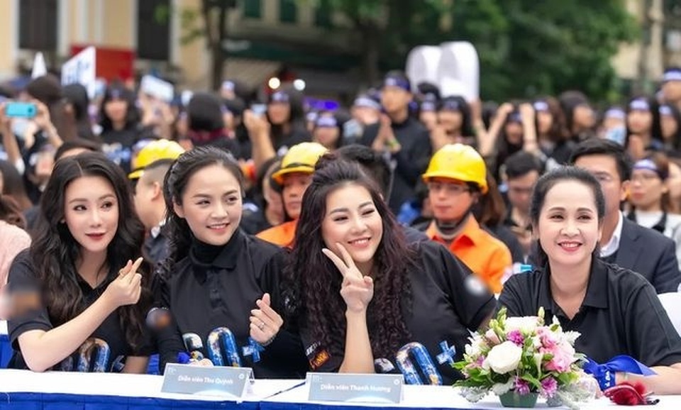 Ho Quynh Huong 13 (1).jpeg