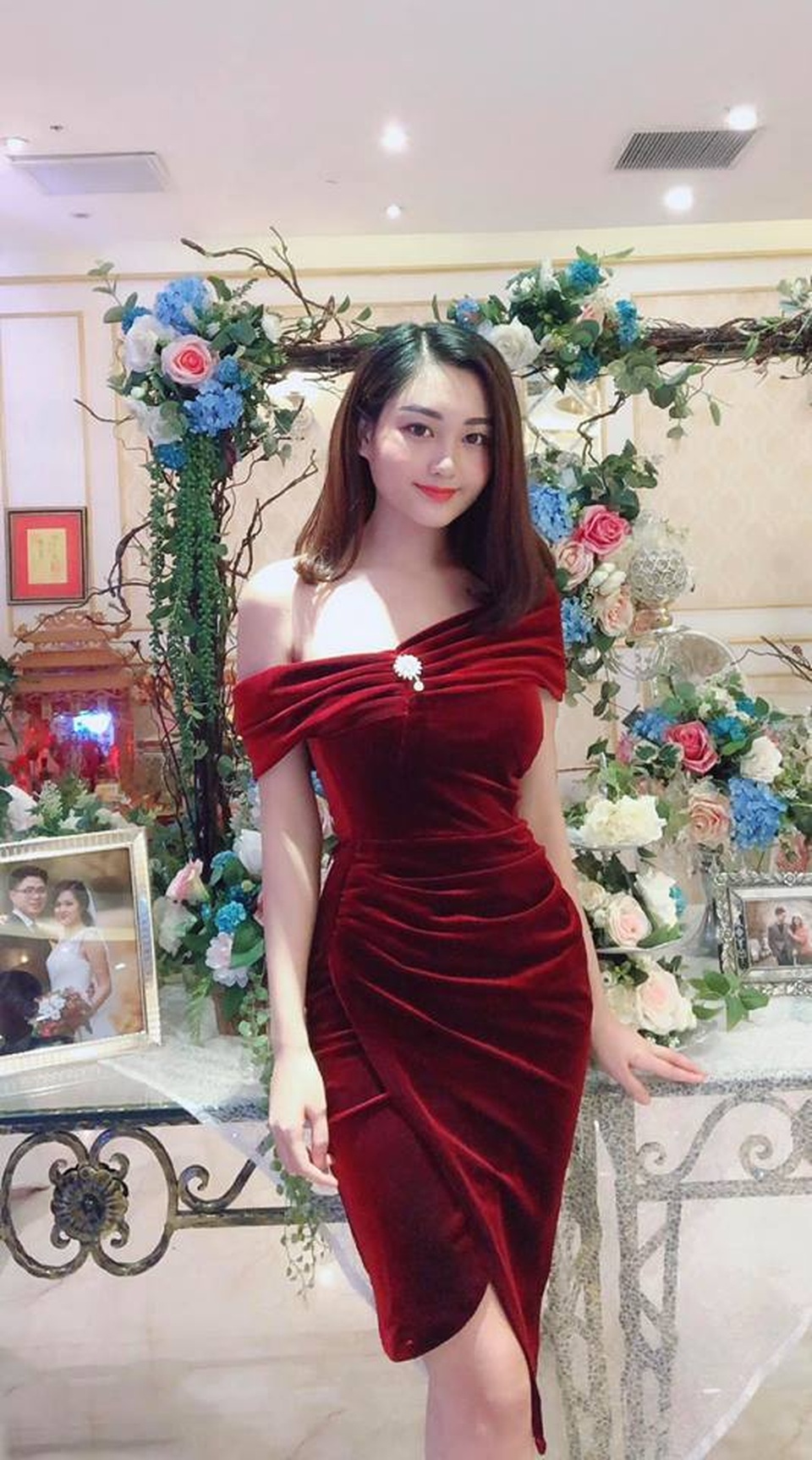 Hot girl bikini Huyền Trần: Phụ nữ ở mức độ nào có quyền đòi hỏi người đàn ông ở mức độ thế - 7 Hot girl bikini Huyền Trần: Phụ nữ ở mức độ nào có quyền đòi hỏi người đàn ông ở mức độ thế - 7