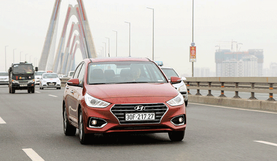 bảng giá hyundai tháng 3 bảng giá hyundai tháng 3