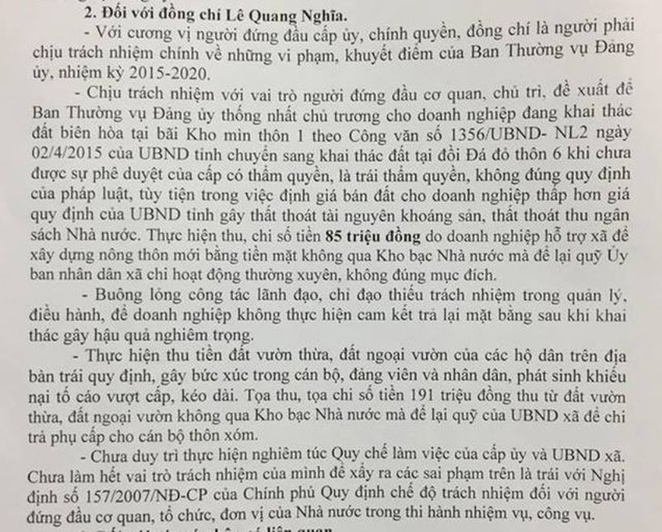 nghia cho chet.jpg nghia cho chet.jpg