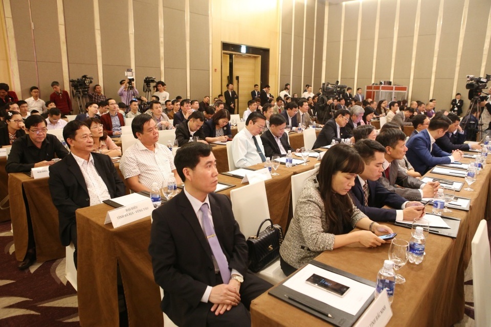 nguoi su dung ung dung.JPG nguoi su dung ung dung.JPG
