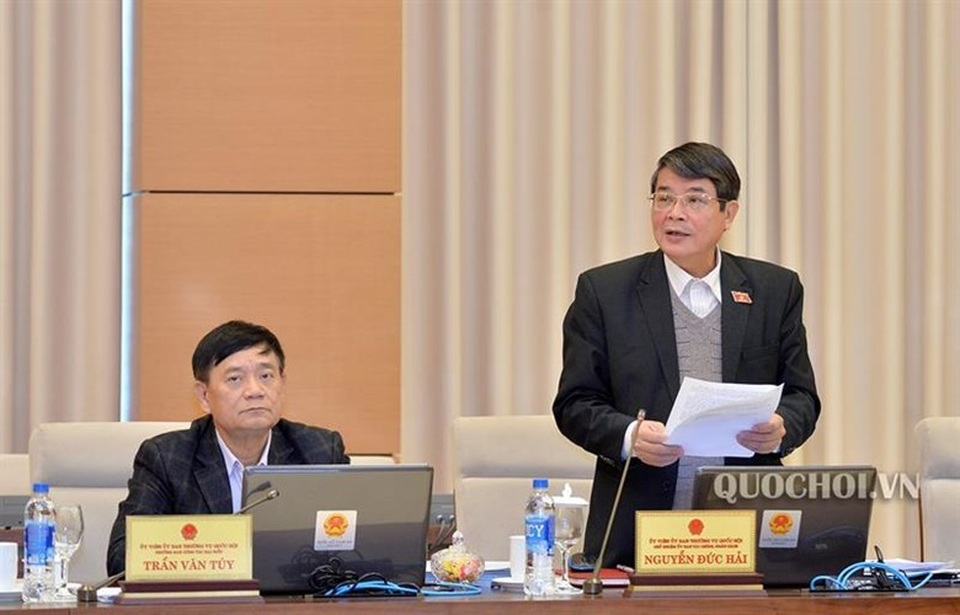 nguyen duc hai.jpg nguyen duc hai.jpg