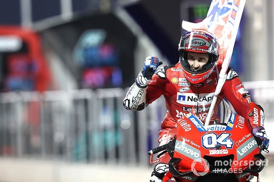 race-winner-andrea-dovizioso-d.jpg race-winner-andrea-dovizioso-d.jpg