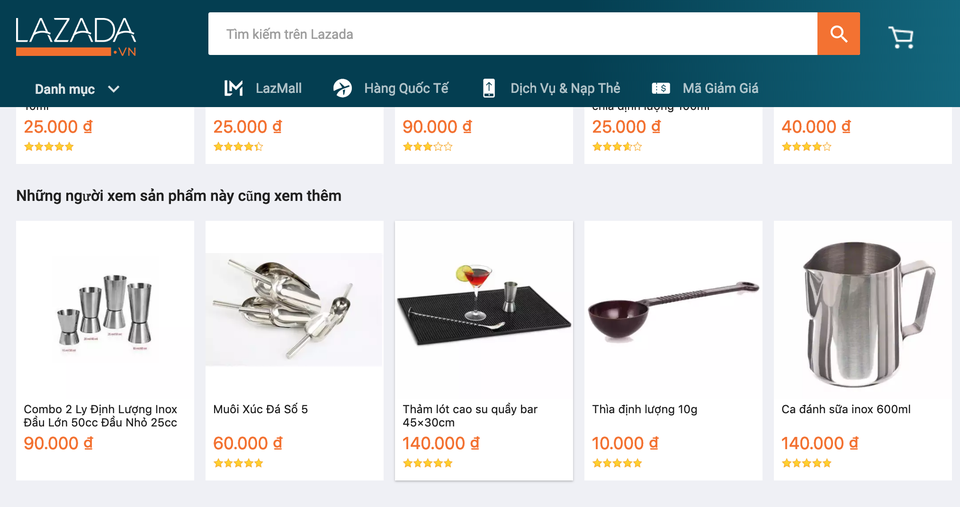 Screen Shot 2019-03-11 at 16.35.40.png Screen Shot 2019-03-11 at 16.35.40.png