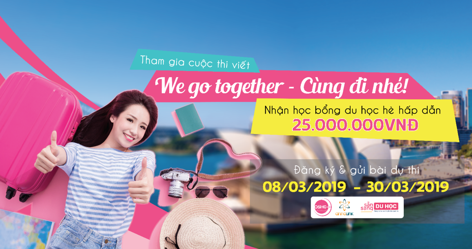 Screen Shot 2019-03-11 at 2.56.26 PM.png Screen Shot 2019-03-11 at 2.56.26 PM.png