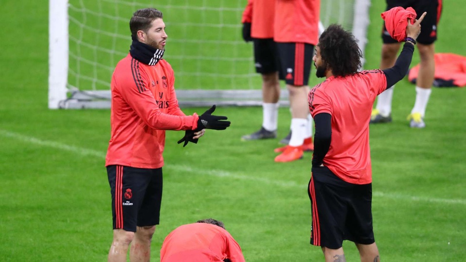 sergio-ramos-marcelo-real-madrid_ub5rbk3zaaed1wtd80zw55aa5.jpg sergio-ramos-marcelo-real-madrid_ub5rbk3zaaed1wtd80zw55aa5.jpg
