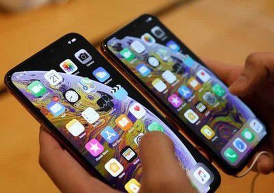 Video bẩn’ trên Youtube còn nhan nhản, Xiaomi ra mắt điện thoại gập đôi đầu tiên - 4 Video bẩn’ trên Youtube còn nhan nhản, Xiaomi ra mắt điện thoại gập đôi đầu tiên - 4