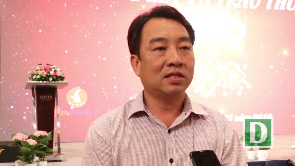 tinh vinh long .jpg tinh vinh long .jpg
