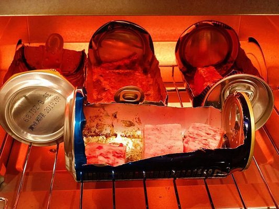 Du lịch Nhật Bản ăn ngon-bổ-rẻ như ở nhà - 5