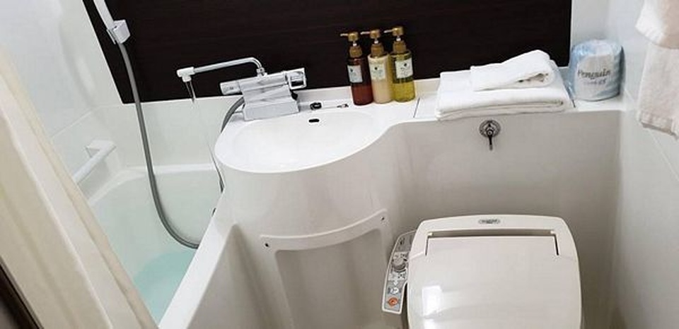 Du lịch Nhật Bản ăn ngon-bổ-rẻ như ở nhà - 8