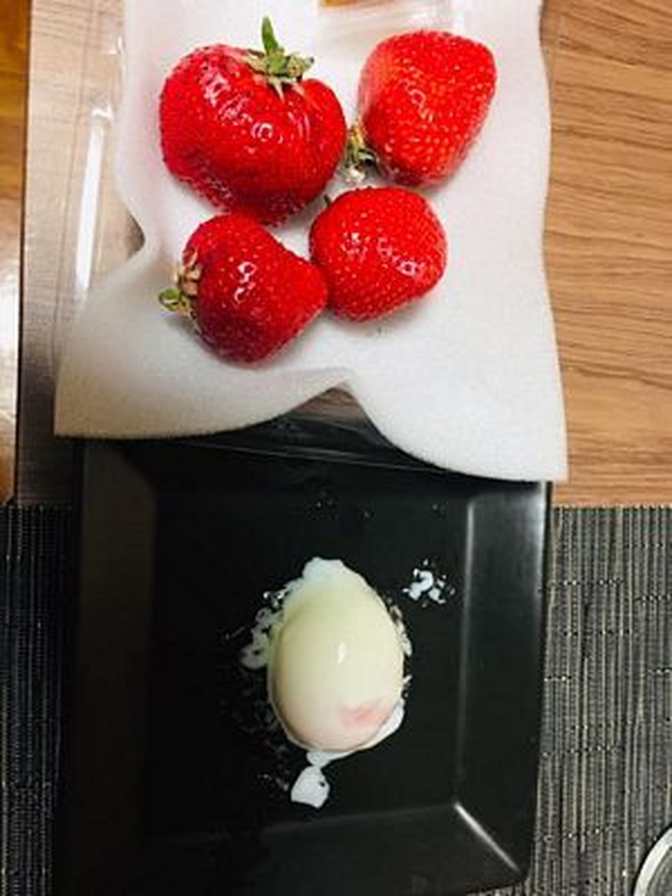 Du lịch Nhật Bản ăn ngon-bổ-rẻ như ở nhà - 6