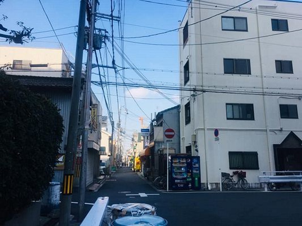 Du lịch Nhật Bản ăn ngon-bổ-rẻ như ở nhà - 11