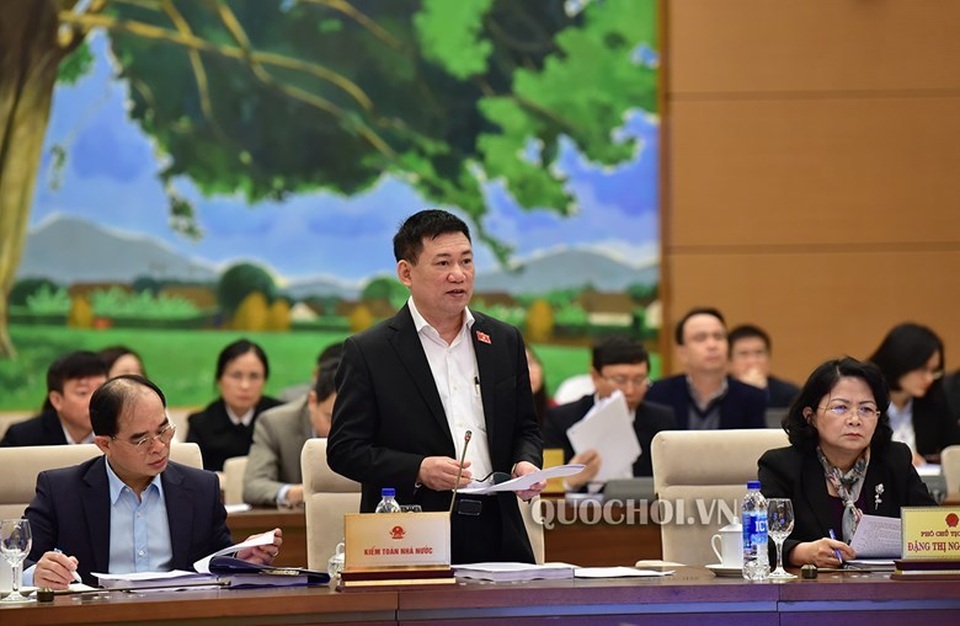 tong kiem toan.jpg tong kiem toan.jpg