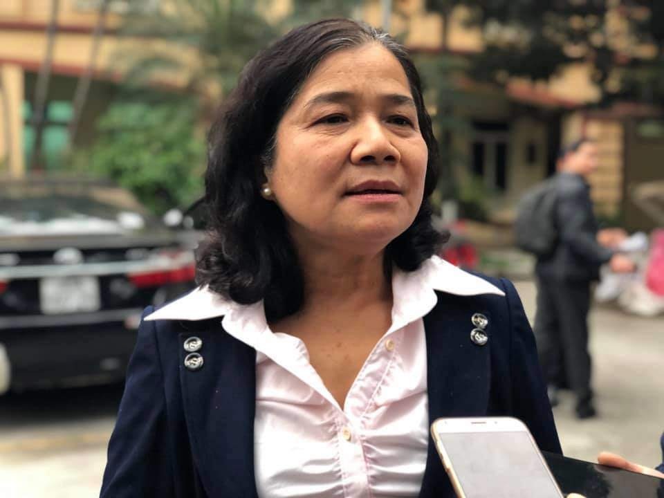 Tran thi dung.jpg Tran thi dung.jpg