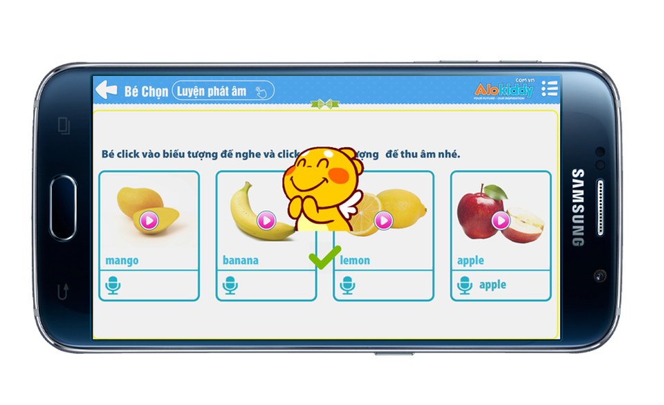 Trẻ tự học tiếng Anh, để nói giỏi khó không? - 2 Trẻ tự học tiếng Anh, để nói giỏi khó không? - 2