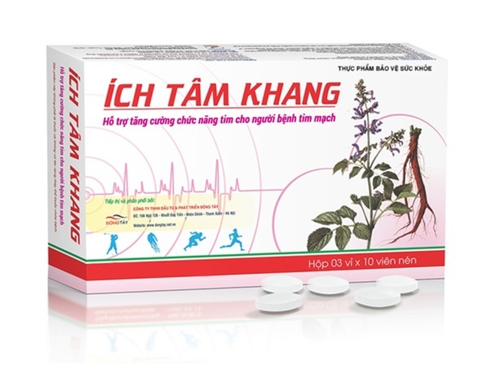Hở van động mạch chủ và các câu hỏi thường gặp - 5 Hở van động mạch chủ và các câu hỏi thường gặp - 5