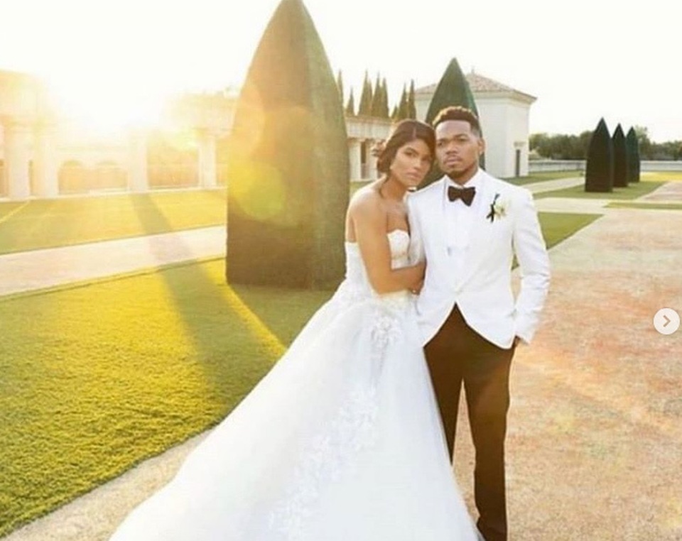 Kim Kardashian gợi cảm đi dự đám cưới bạn - 7 Kim Kardashian gợi cảm đi dự đám cưới bạn - 7