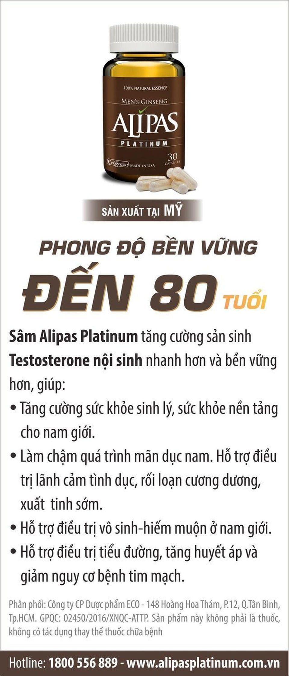 alipas.jpeg alipas.jpeg