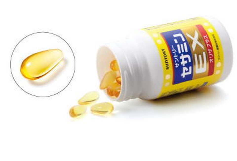 Bạn đã quan tâm giấc ngủ đúng cách? - 6 Bạn đã quan tâm giấc ngủ đúng cách? - 6