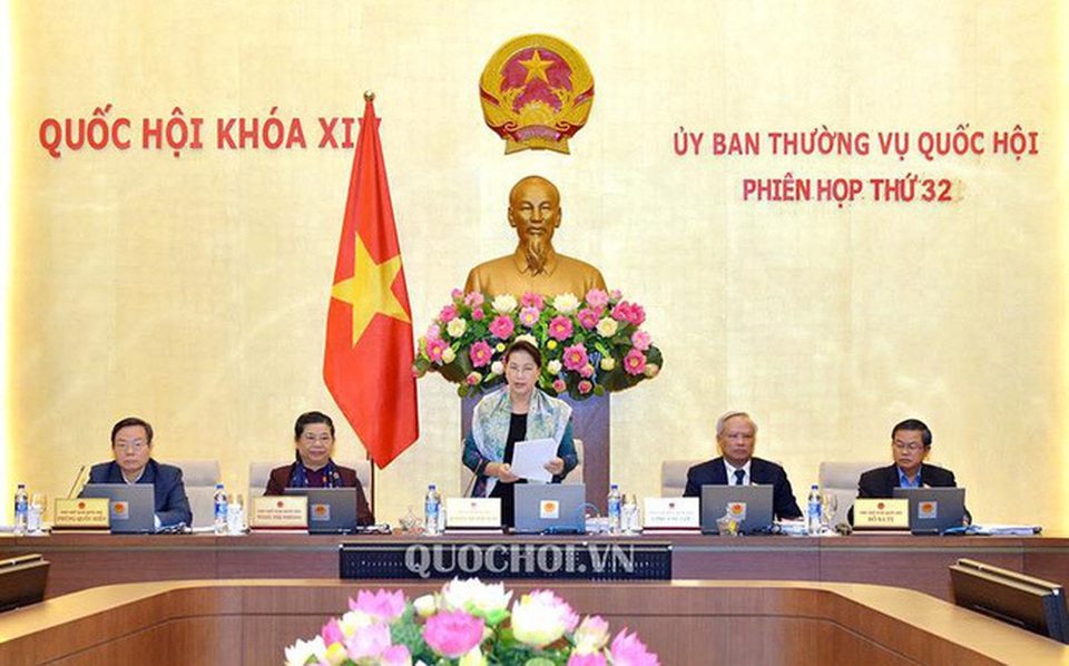 bieu quyet 1.jpg bieu quyet 1.jpg