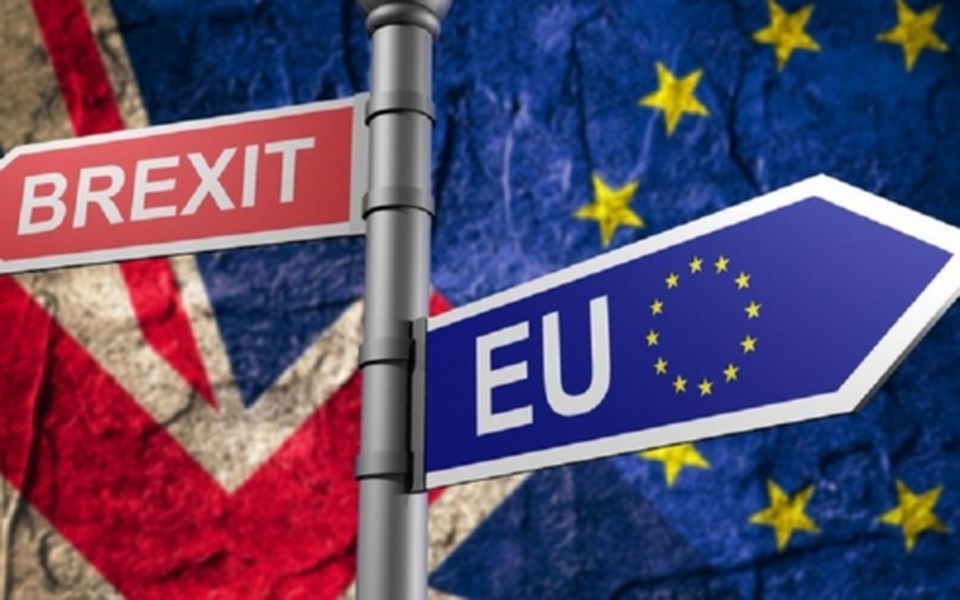 Brexit vẫn rối như canh hẹ trước thời khắc Quốc hội Anh bỏ phiếu lần 2 - 1..jpg Brexit vẫn rối như canh hẹ trước thời khắc Quốc hội Anh bỏ phiếu lần 2 - 1..jpg