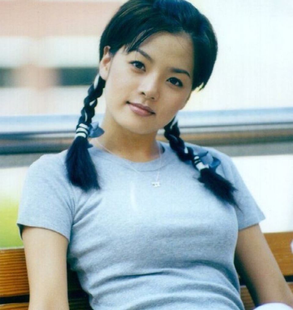 chae_6.jpeg chae_6.jpeg